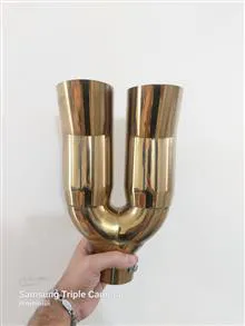 سراگزوز
