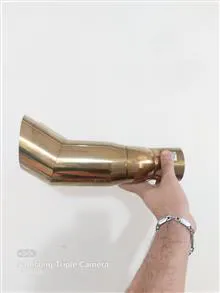 سراگزوز