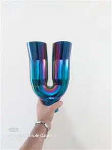 سراگزوز