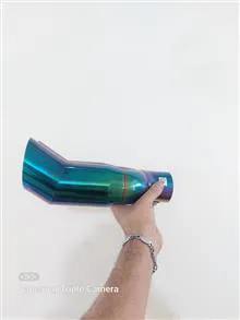 سراگزوز
