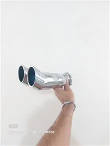 سراگزوز