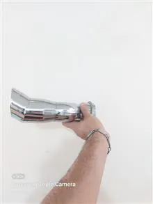 سراگزوز