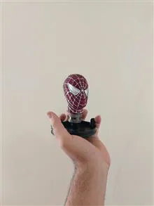 سردنده