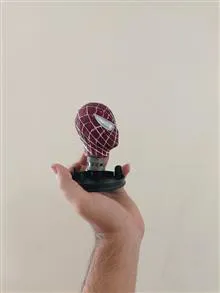 سردنده