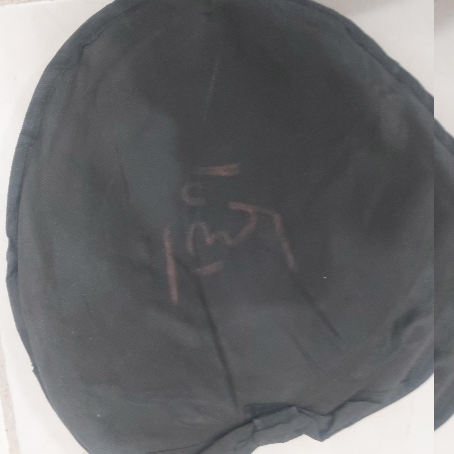 پرده بغل اپتیما 2014 2019