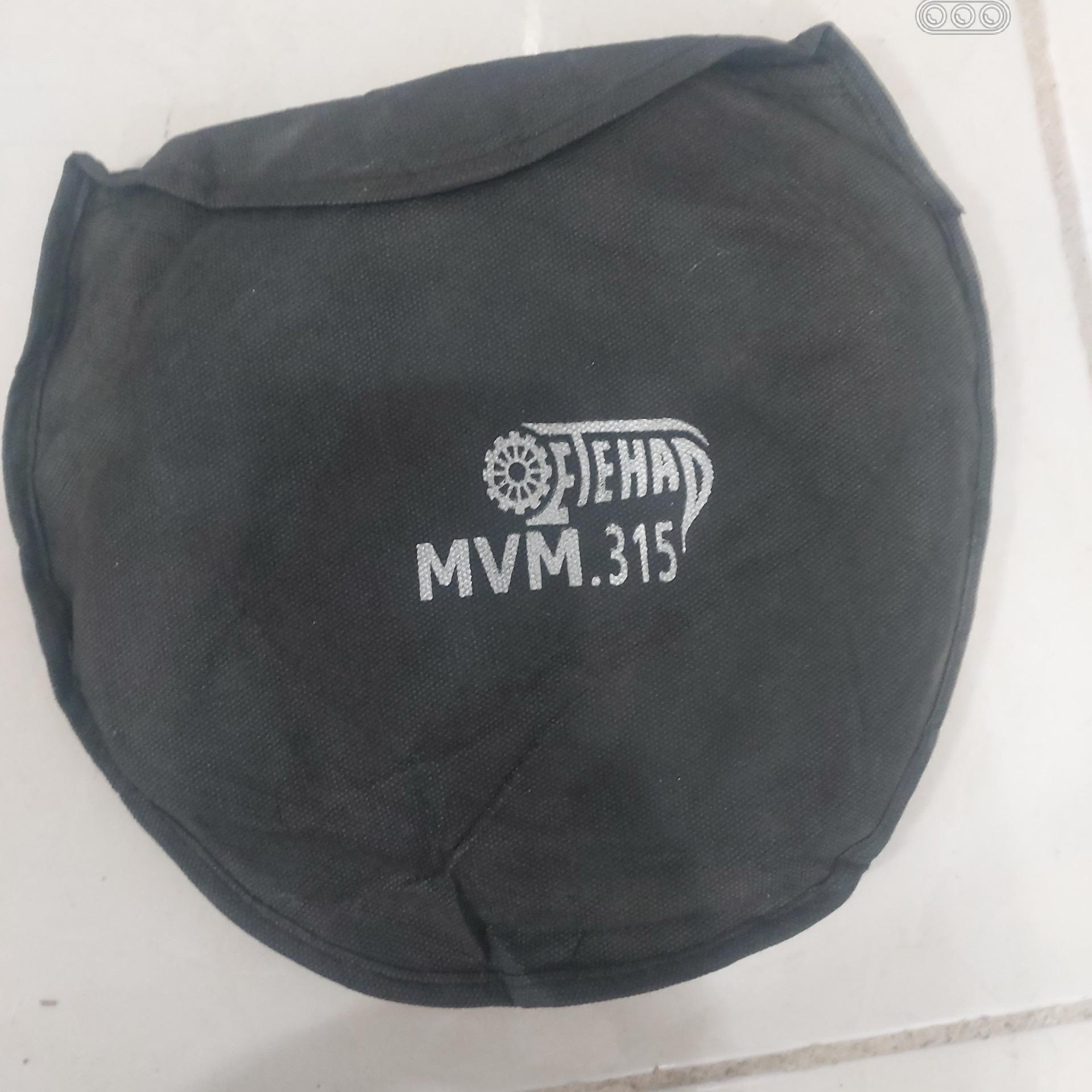 پرده بغل شیشه mvm315