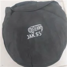 پرده