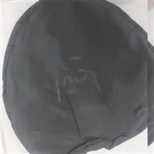 پرده
