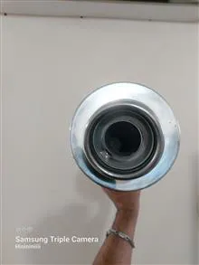 منبع