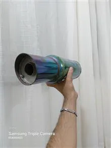منبع