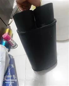 منبع
