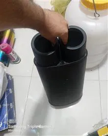 منبع