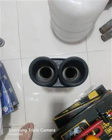 منبع