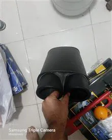 منبع