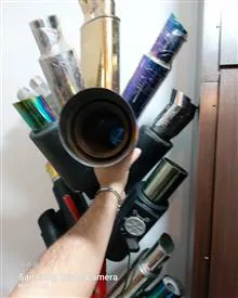 منبع
