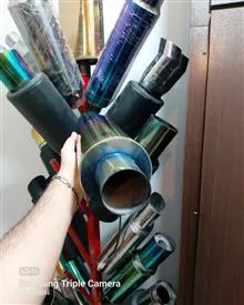 منبع