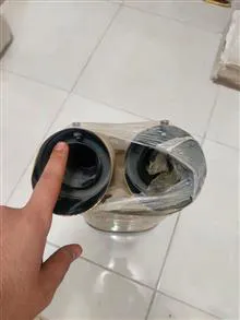 منبع