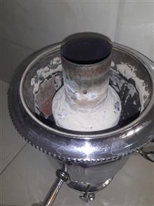 سماور