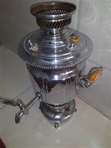 سماور