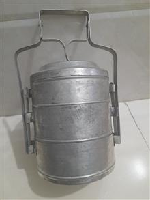 ظرف
