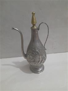 گلاب