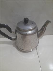 قوری