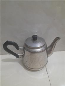 قوری