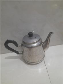 قوری