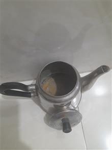 قوری