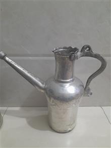 آفتابه