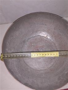 کاسه
