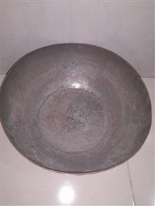کاسه