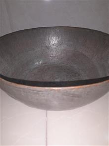 کاسه
