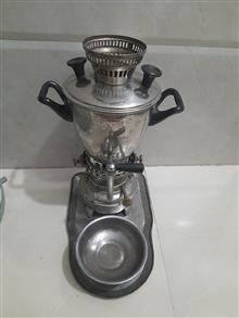 سماور