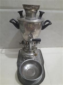 سماور