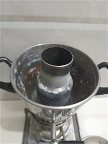 سماور