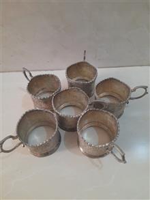 گیره