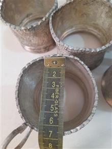 گیره