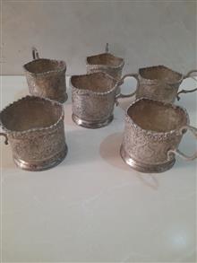 گیره