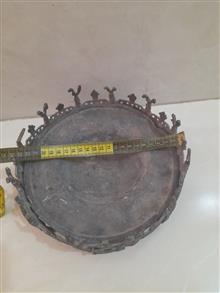 منقل