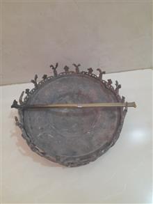 منقل