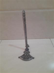تیشه