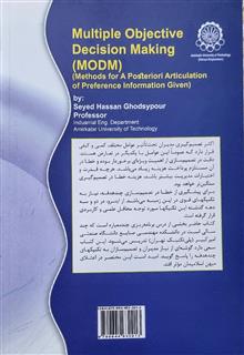 برنامه
