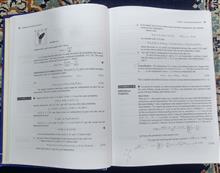 Probability