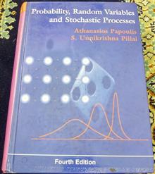 Probability