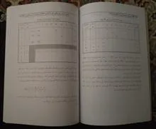 مدل