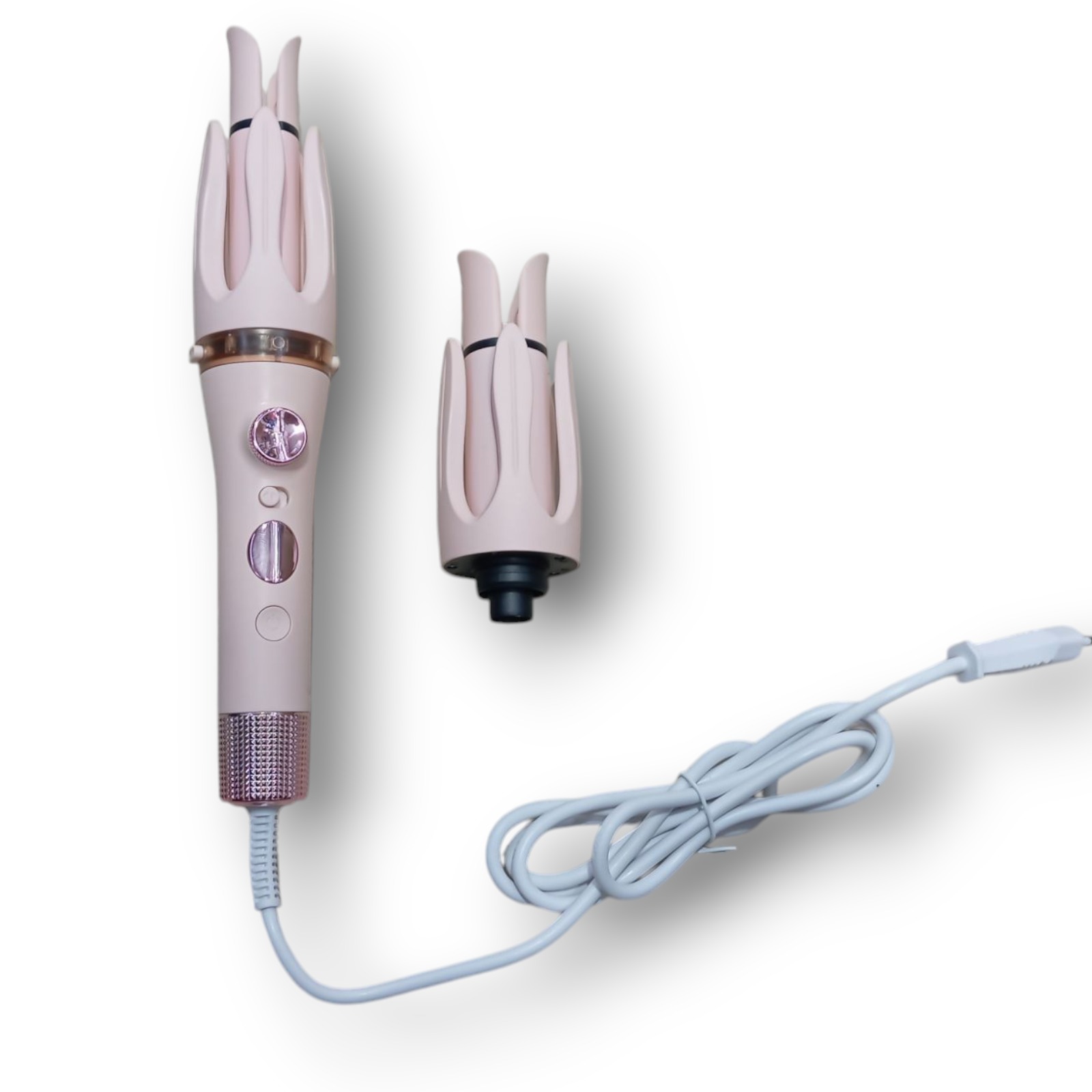 دستگاه فرکننده کرلی فلیپس Philips professional