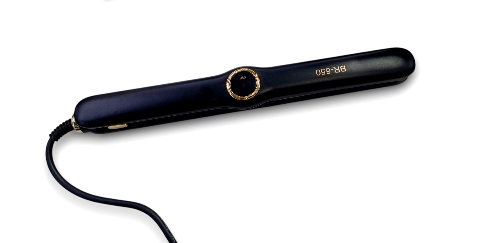 اتومو براون آلمان BRAUN GERMANY