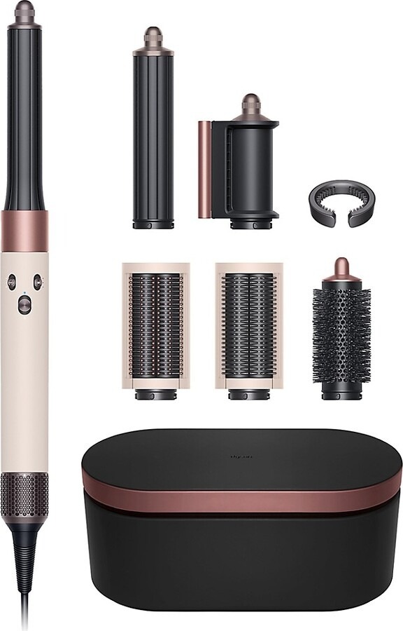 سشوار حالت دهنده دایسون dyson Airwrap HS05