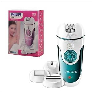 اپلیدی اورجینال فلیپس ضد اب PHILIPS PROFESSIONAL